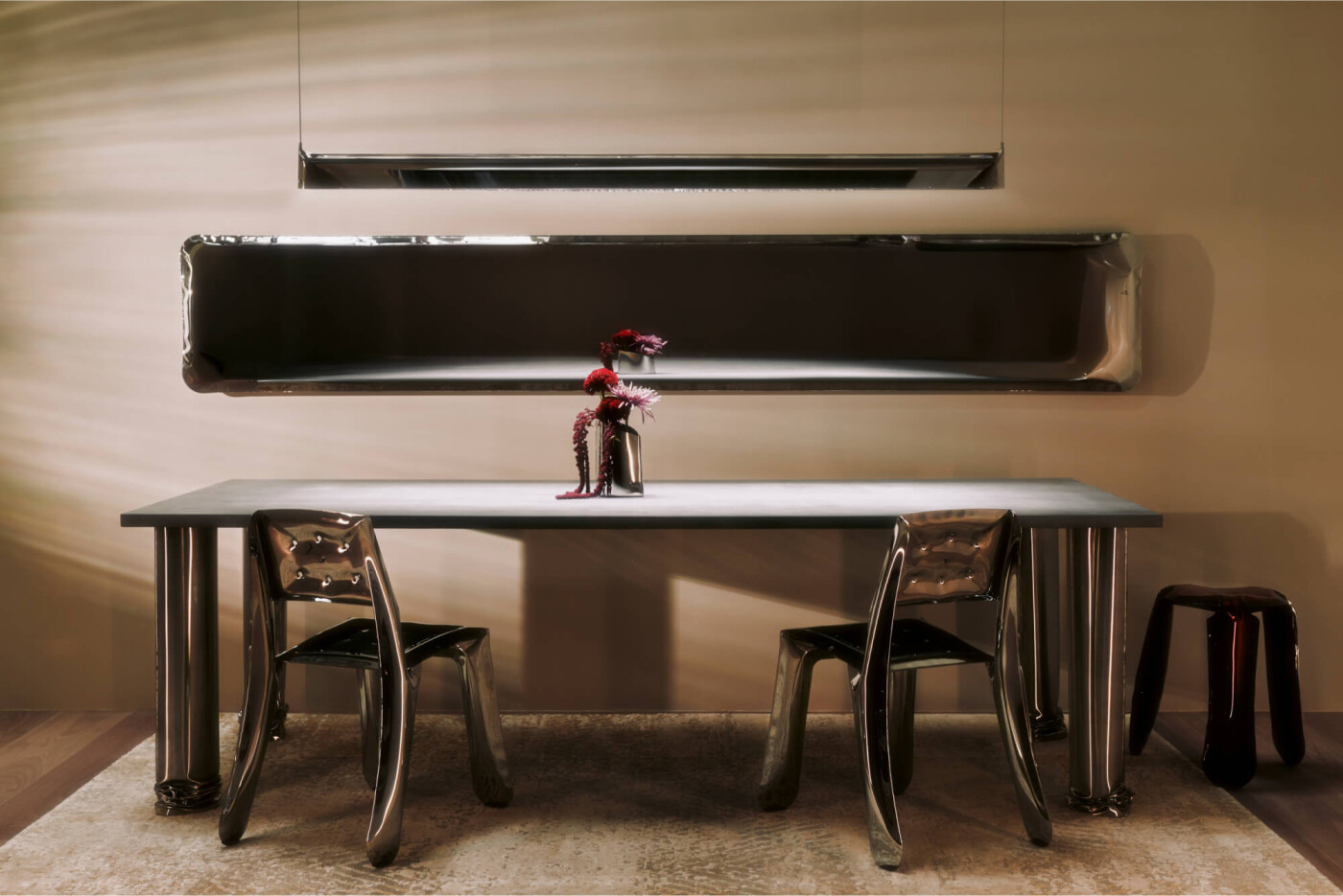 Zieta_Warsaw_Home_2024_ph_Mateusz_Żurowski_ Grzegorz_Kurzejamski_2