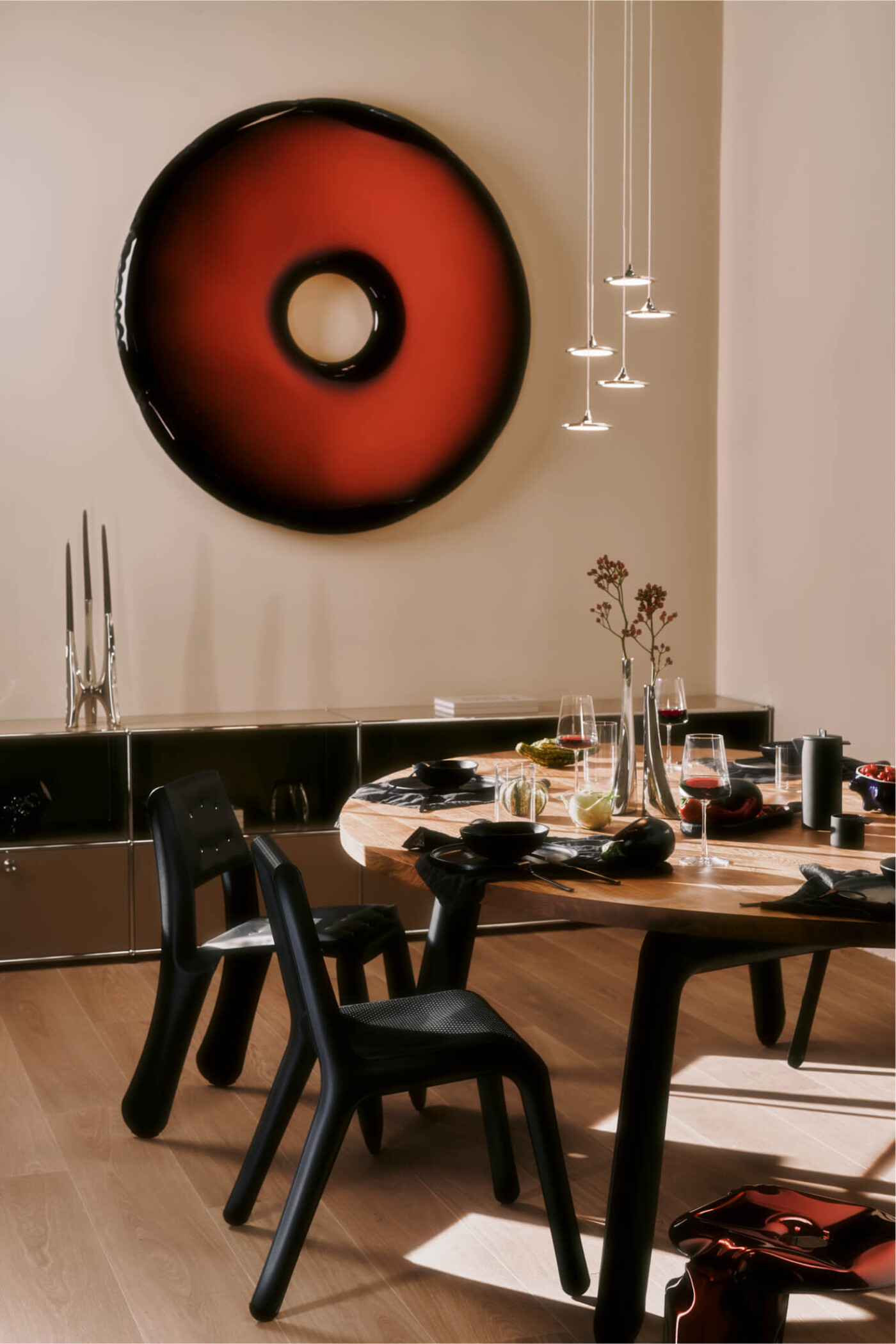 Zieta_Warsaw_Home_2024_ph_Mateusz_Żurowski_ Grzegorz_Kurzejamski_12