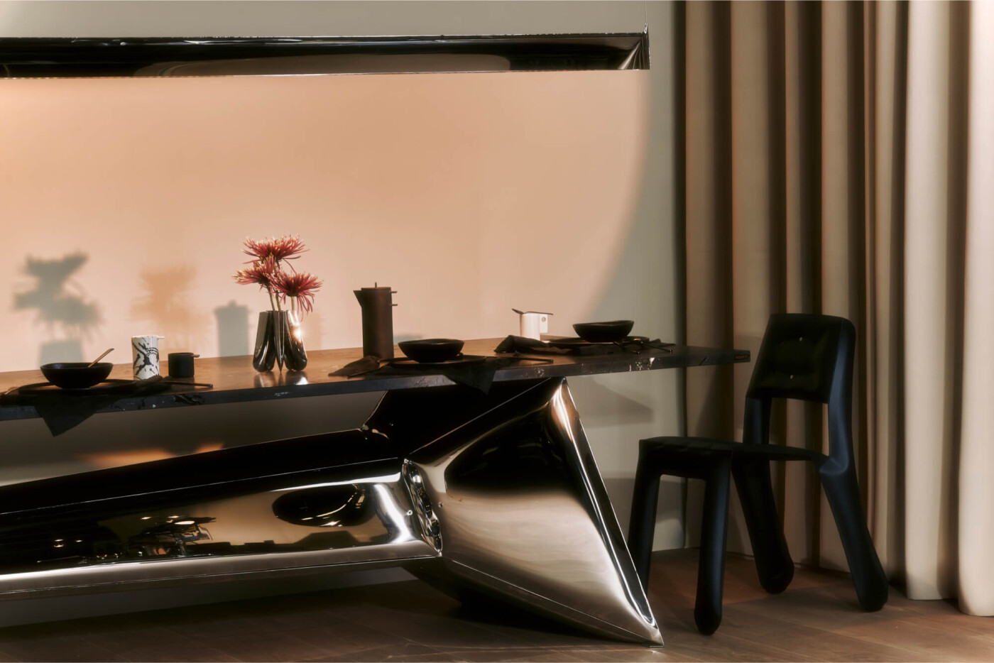 Zieta_Warsaw_Home_2024_ph_Mateusz_Żurowski_ Grzegorz_Kurzejamski_1