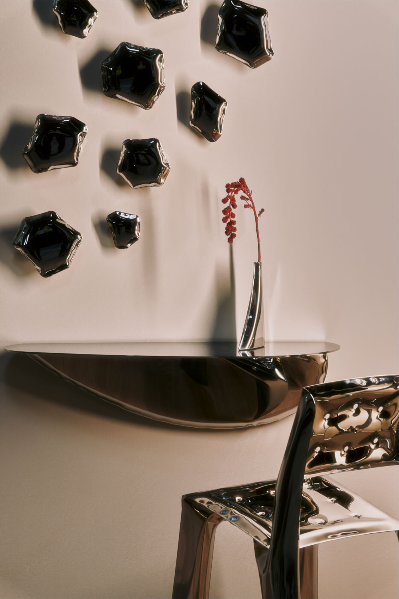 Zieta_Warsaw_Home_2024_ph_Mateusz_Żurowski_ Grzegorz_Kurzejamski_8