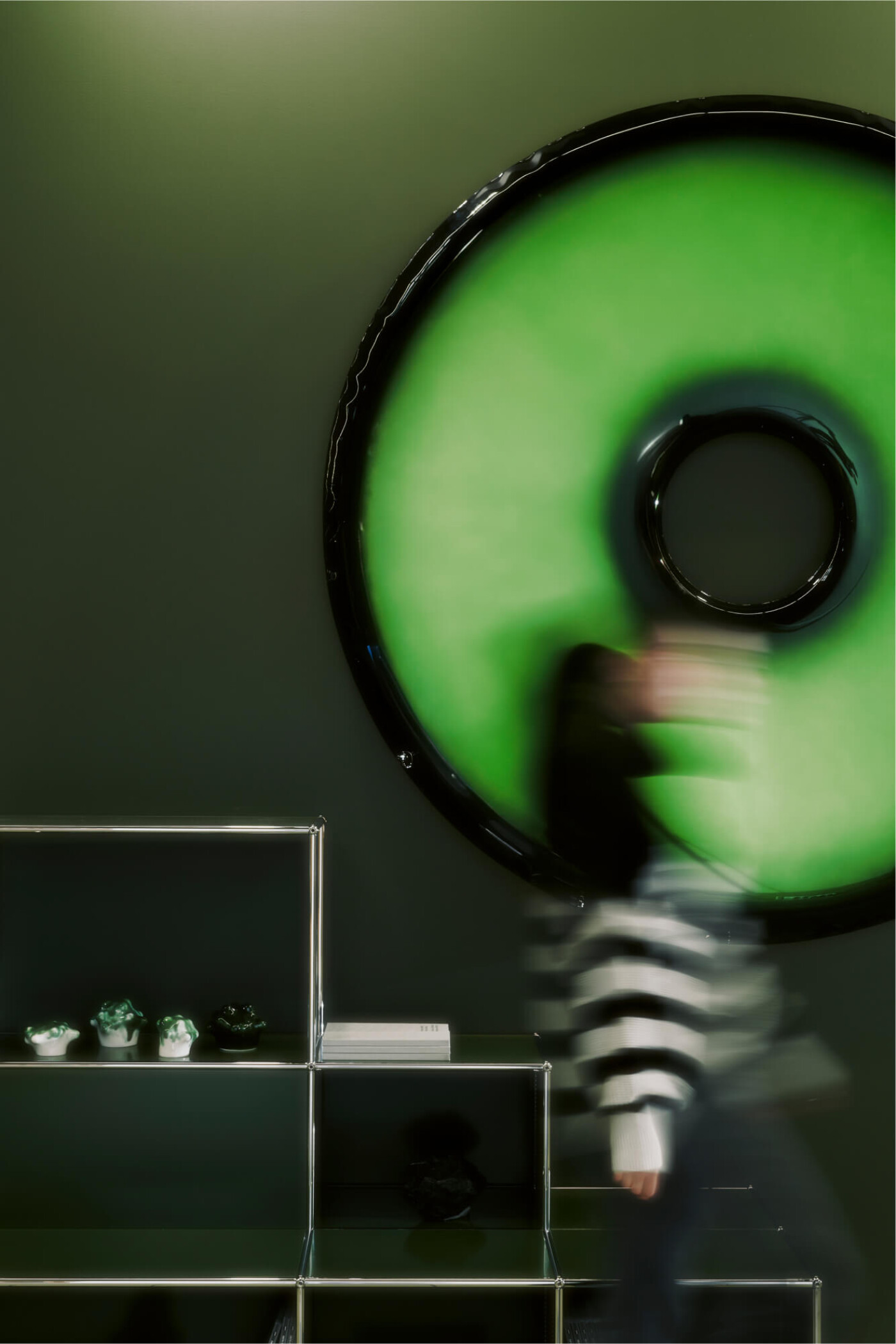 Zieta_Warsaw_Home_2024_ph_Mateusz_Żurowski_ Grzegorz_Kurzejamski_14