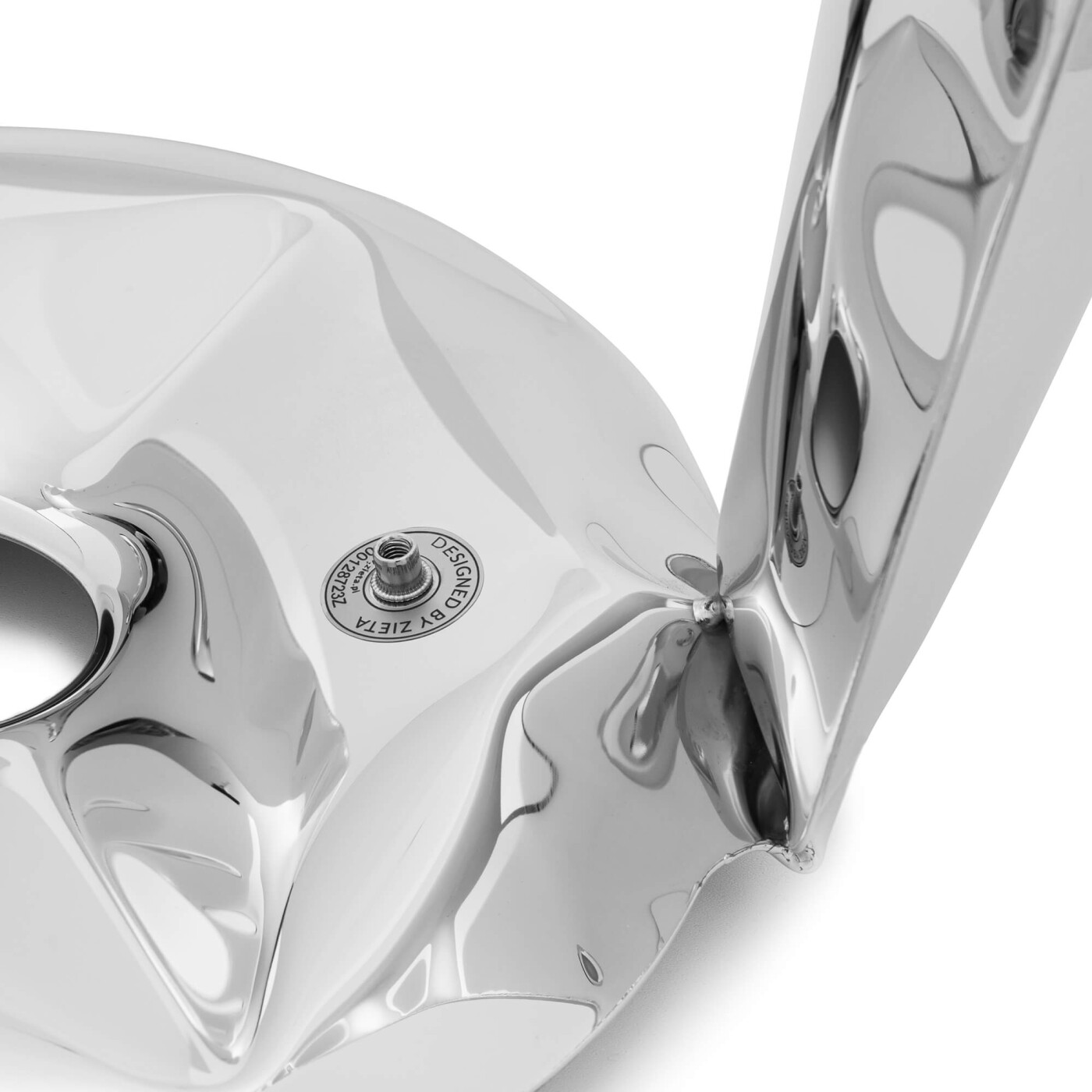 zieta_PLOPP_STANDARD_inox_Zieta_Collection9 (1)