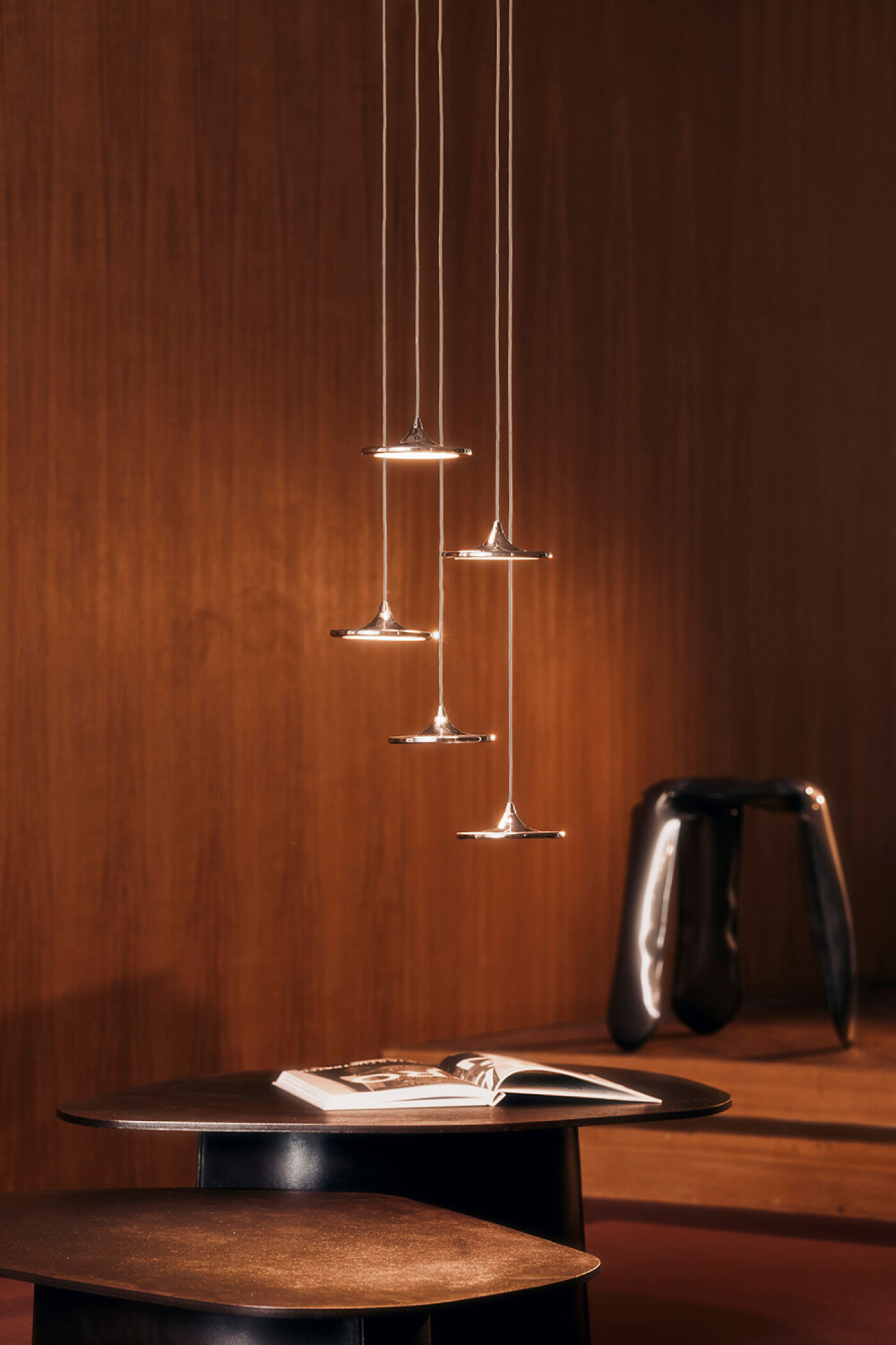 zieta_luna_inox_polished