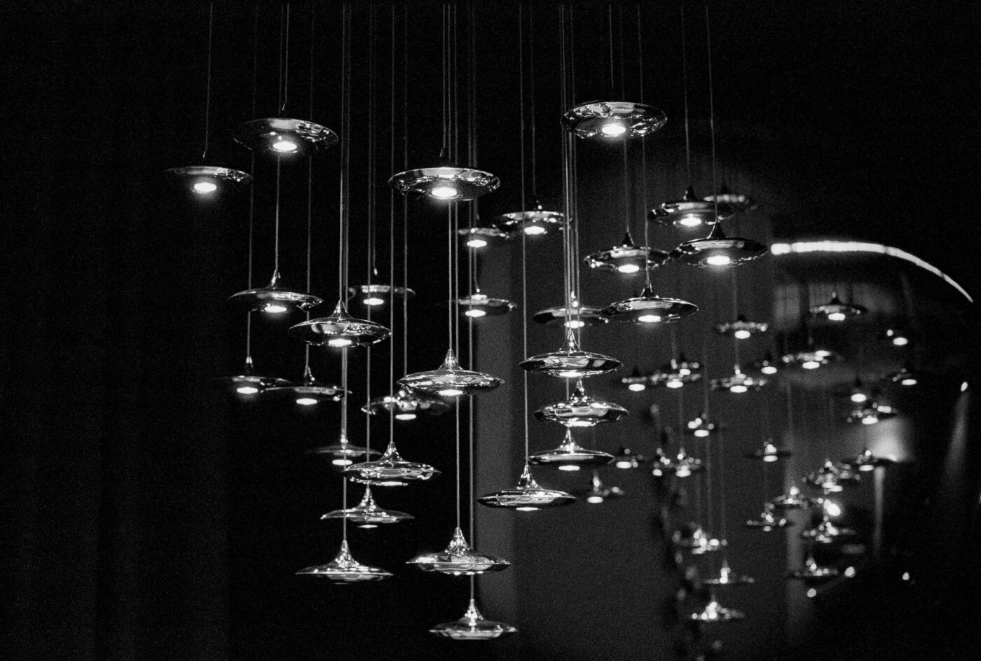 Zieta_Lampin_Photo Adam Rajczyba