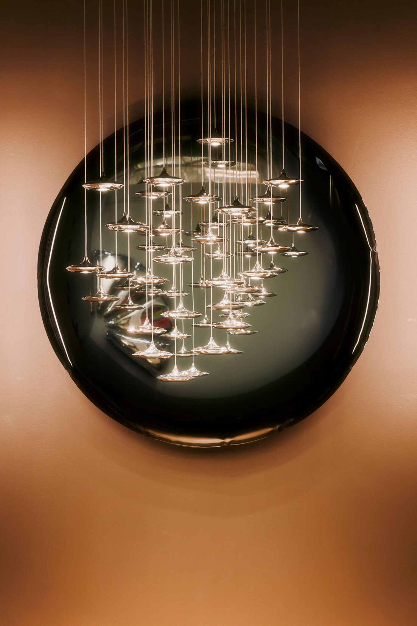 Zieta_WH_Photo_Mateusz_Żurowski_Light_Grzegorz_Kurzejamski_Production_RiverCrew4