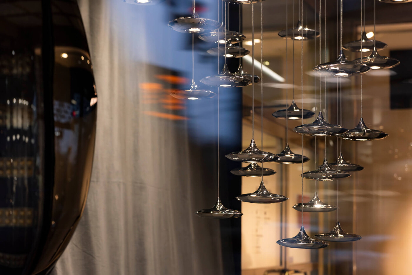 Zieta_Renoma_witryna_2024_fot_Jakub_Musialski_43