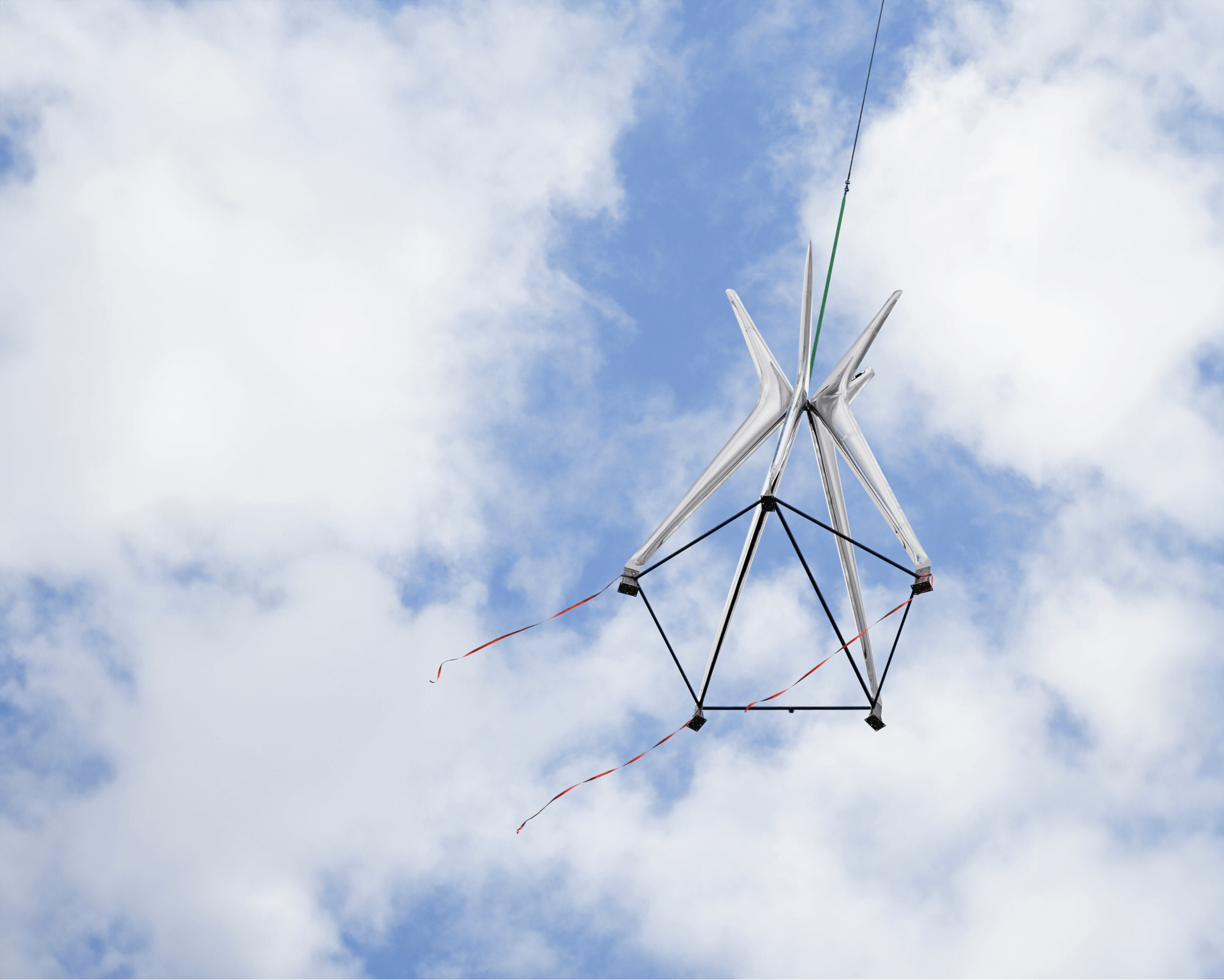 Hempel_fot_Marta_Wereszko_36