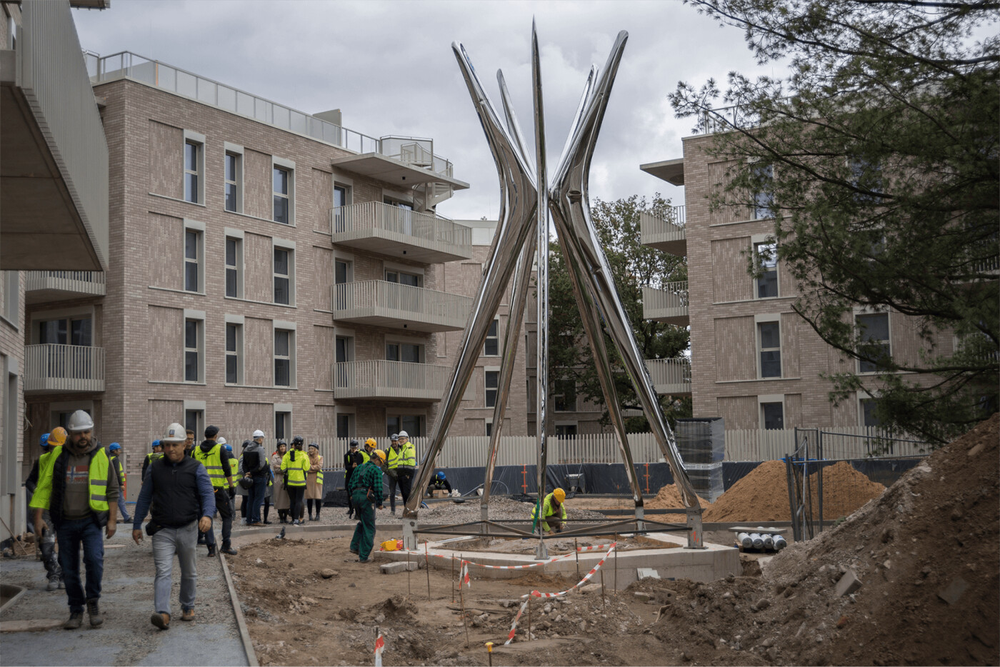 Hempel_fot_Jakub_Musialski_26