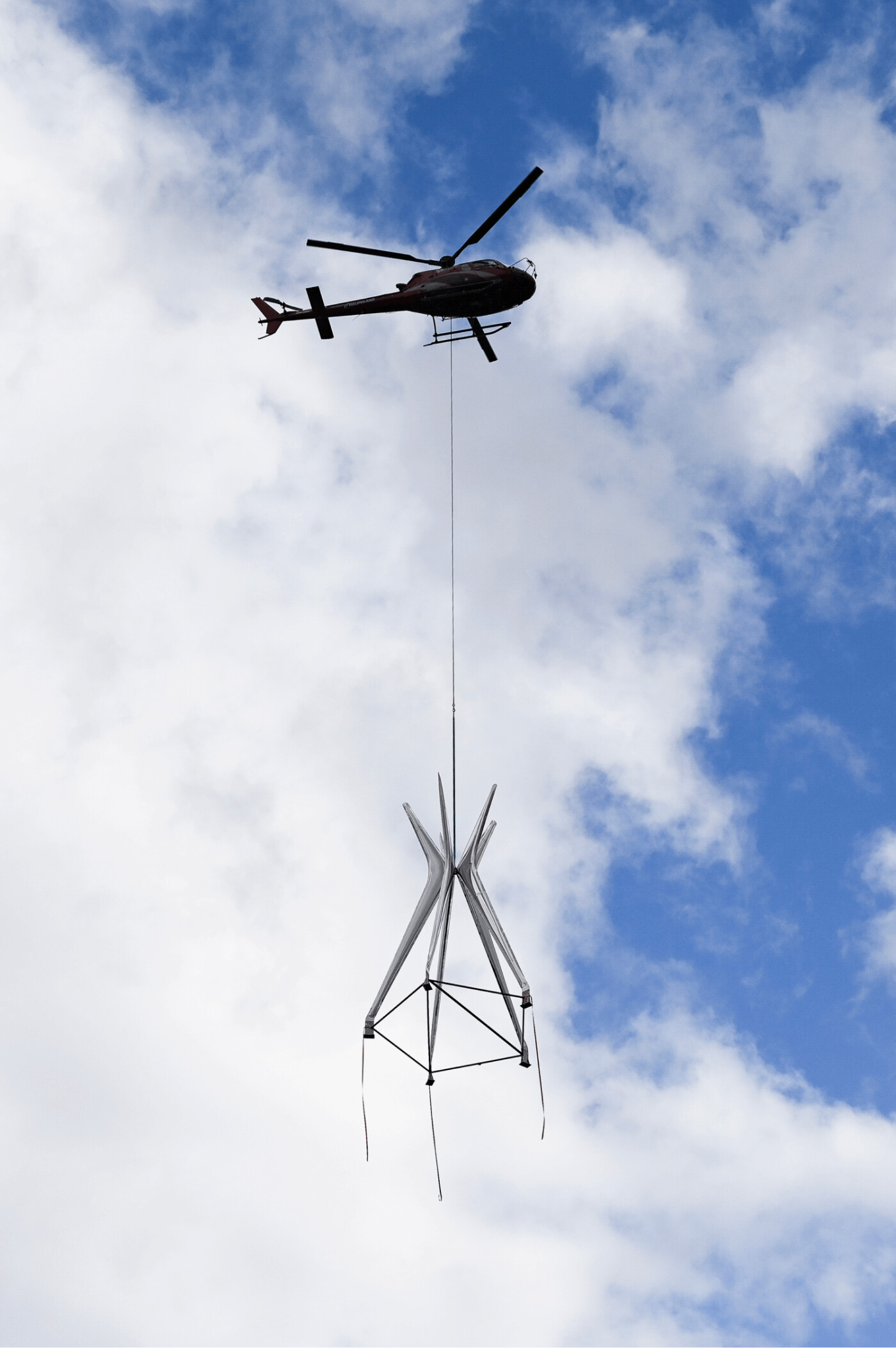 Hempel_fot_Marta_Wereszko_34