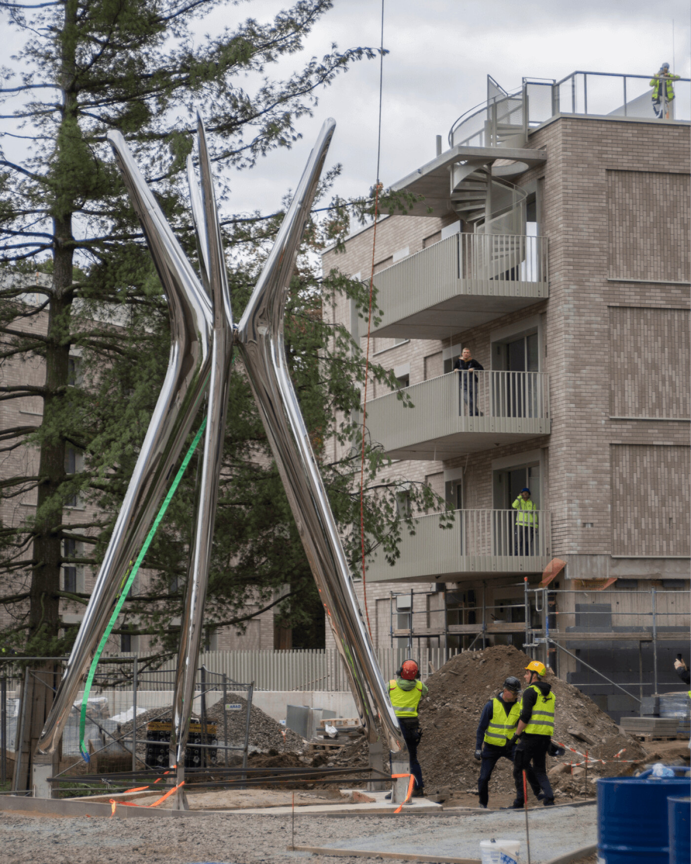 Hempel_fot_Jakub_Musialski_21