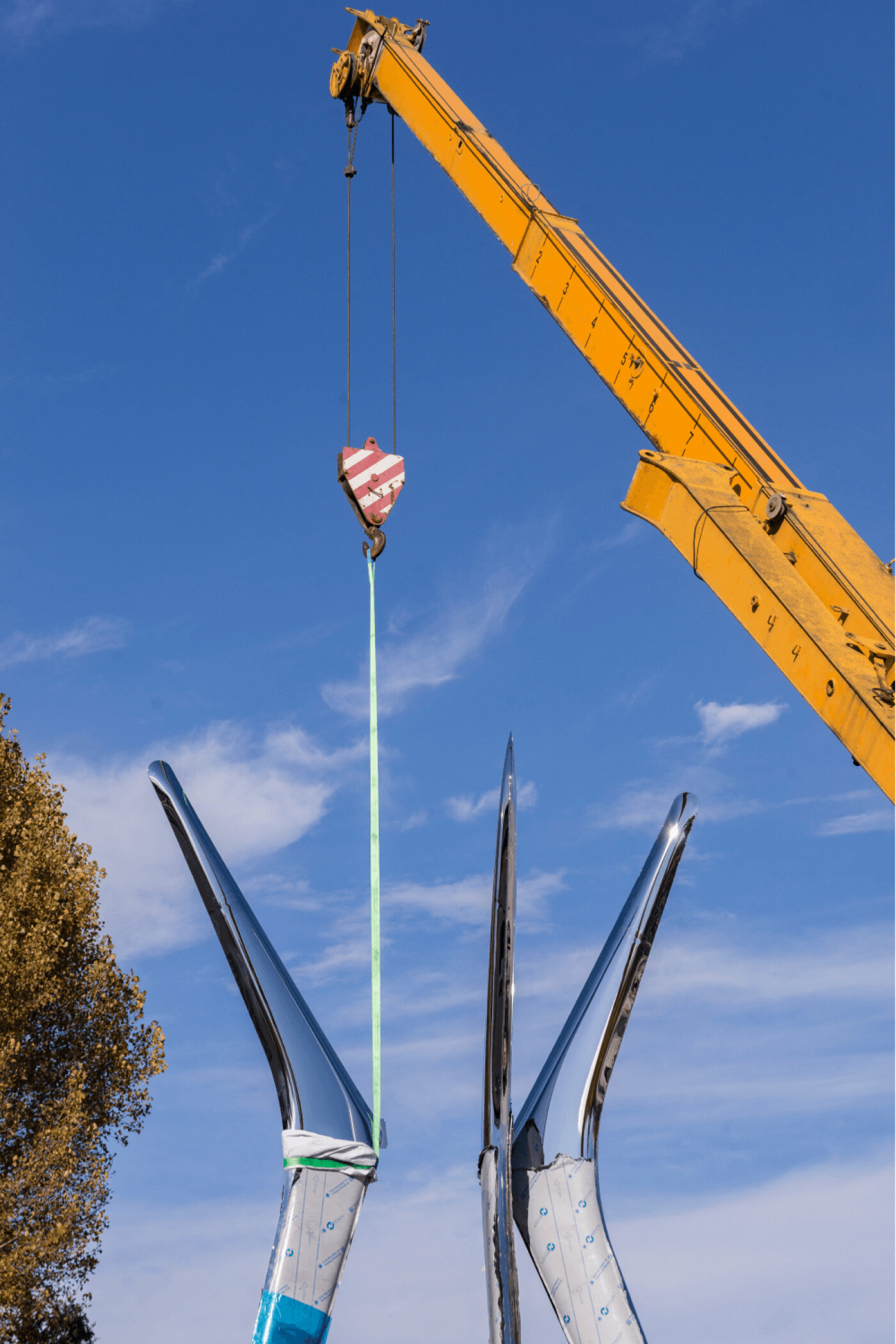 Hempel_fot_Julia_Leus_155