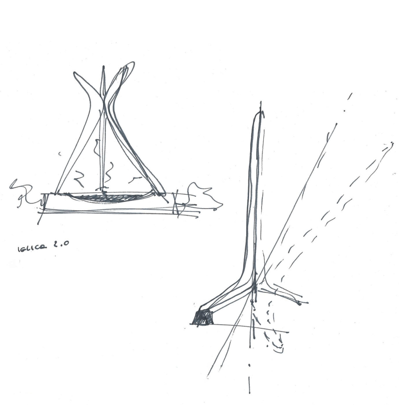 Zieta_Hempel_szkic_1