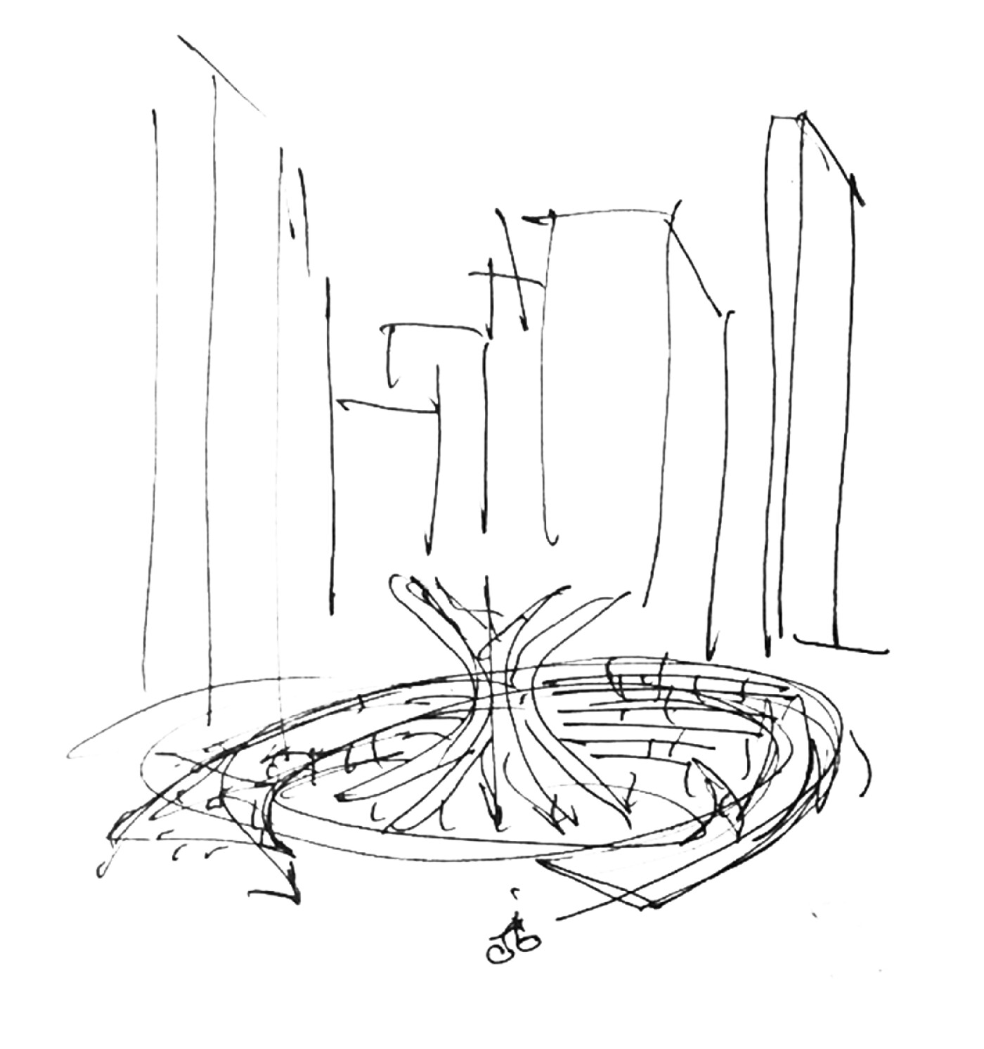 steel-in-rotation-oskar-zieta6