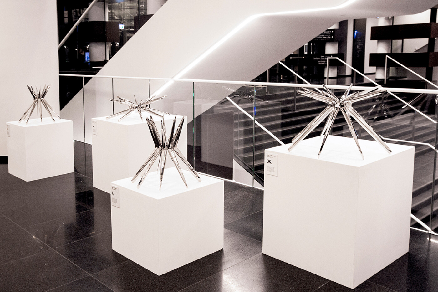 steel-in-rotation-oskar-zieta5