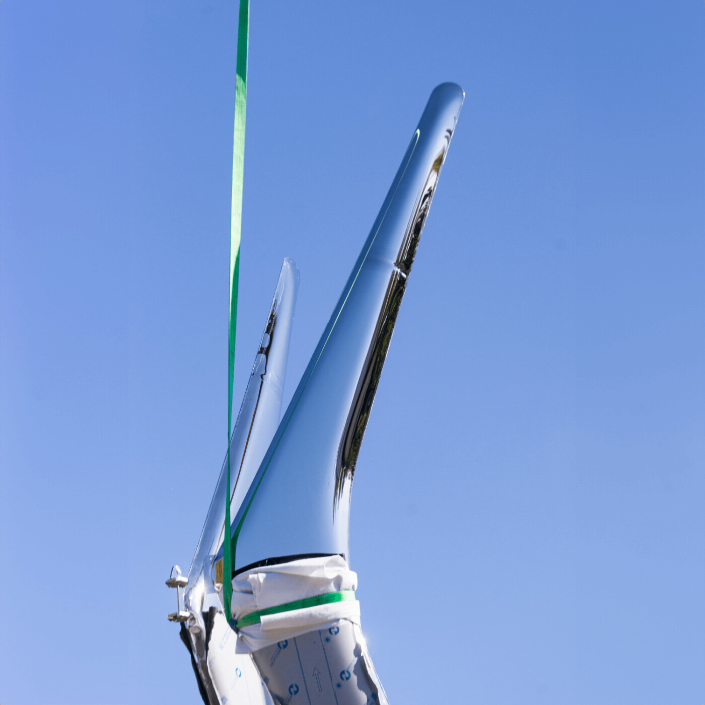 Hempel_fot_Julia_Leus_110