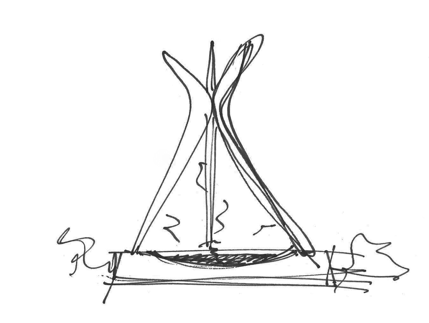 Zieta_Hempel_szkic_2