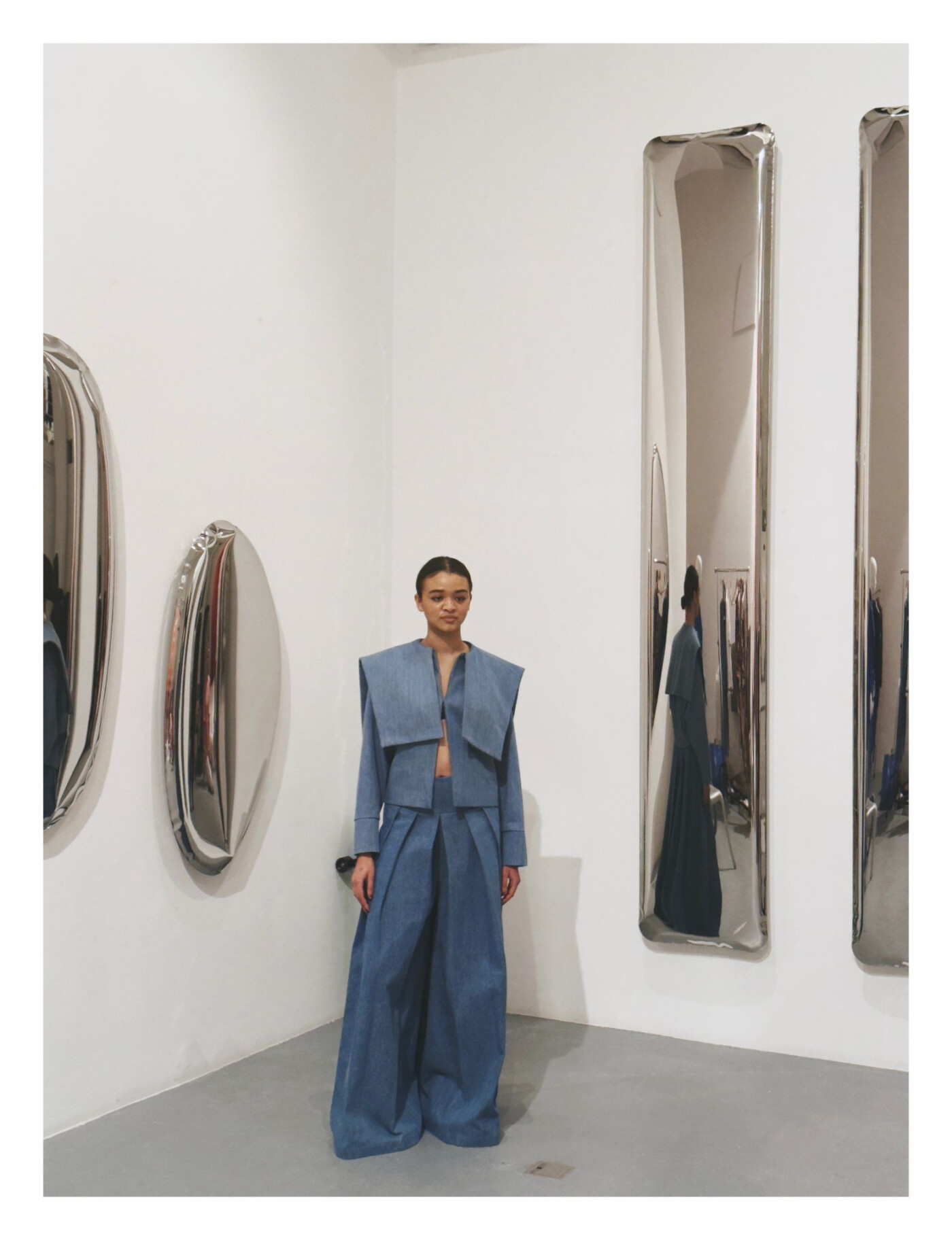 8f581804-0ad3-433b-9d4e-245e61b40976