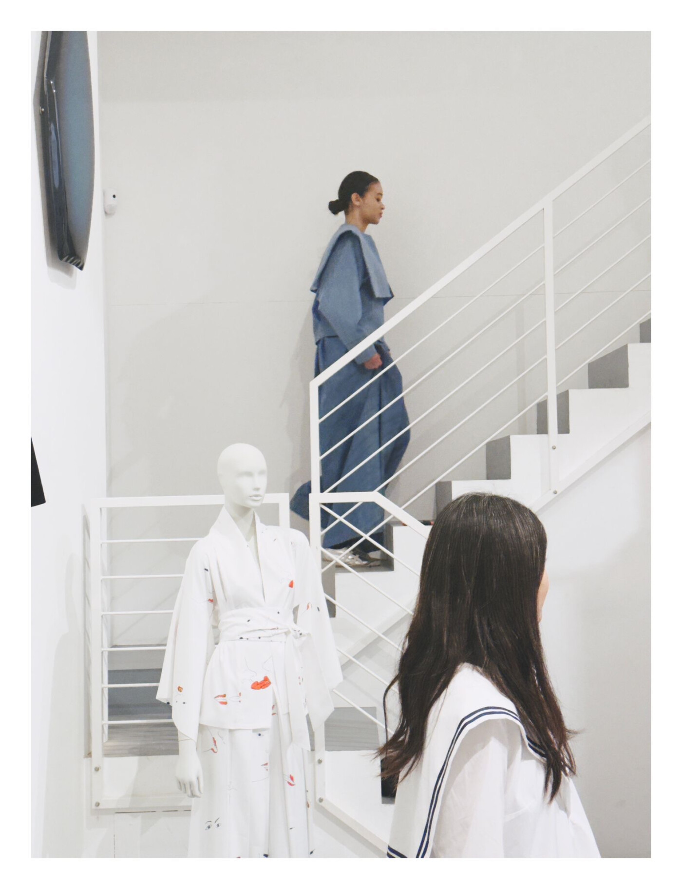 28658e75-9a2c-4613-969b-0acc9814b7dc