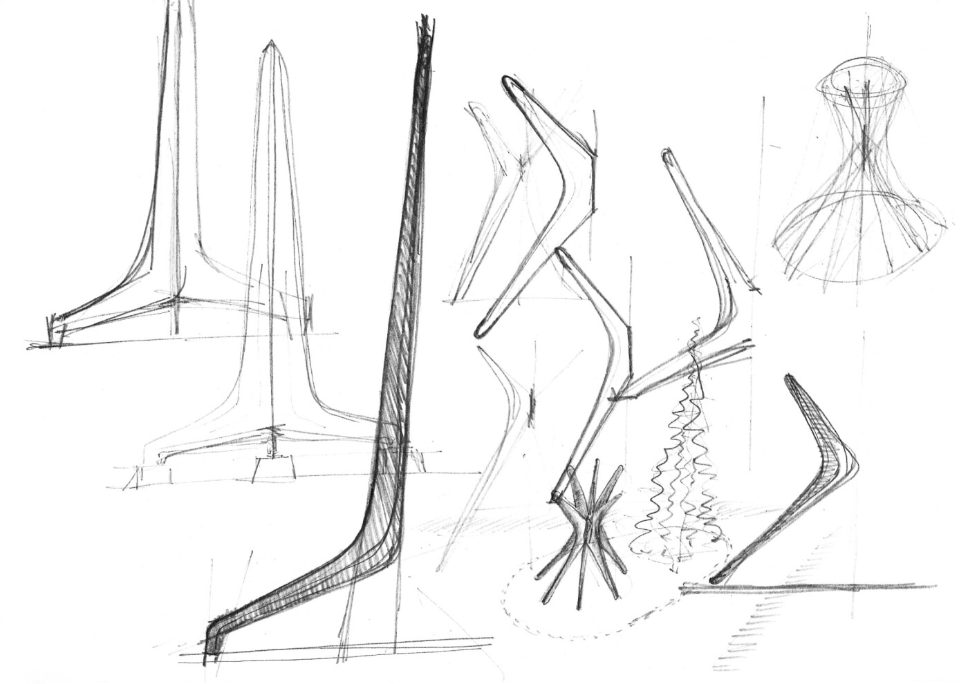 Zieta_Hempel_szkic_3