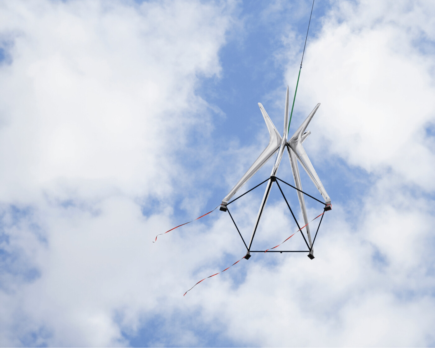 Hempel_fot_Marta_Wereszko_36