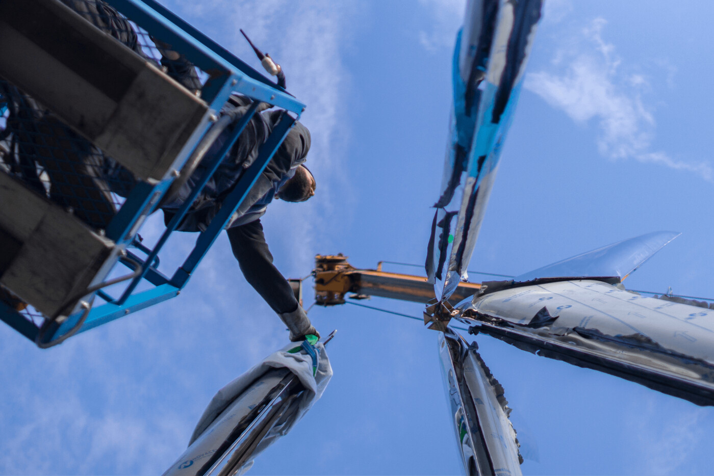 Hempel_fot_Julia_Leus_215