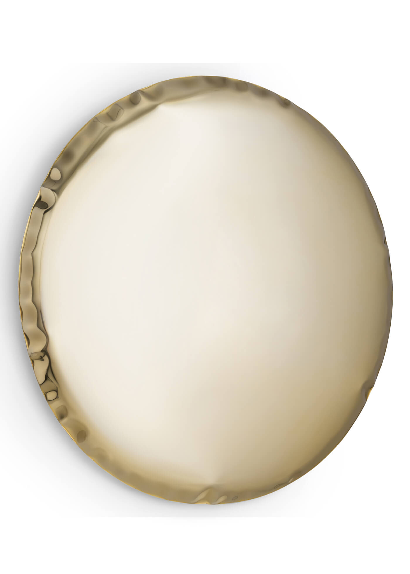 Zieta_OKO_Mirror_Light_Gold_Aurum_Collection