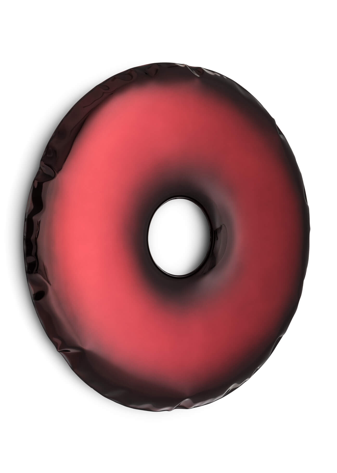 zieta_rondo_95_mirror_rubin_transition_collection