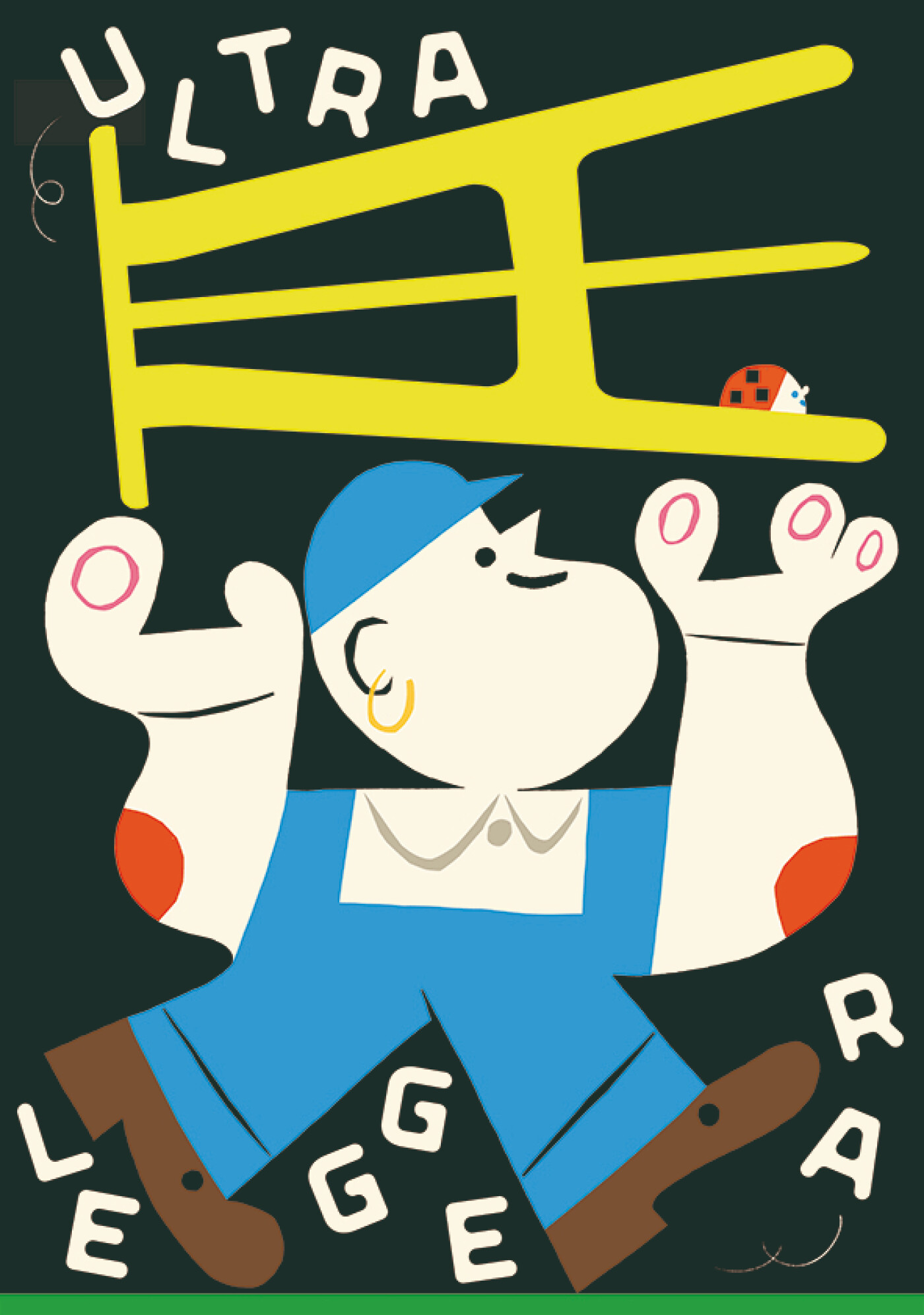 Mildner1_100-x-70_spady-3-mm