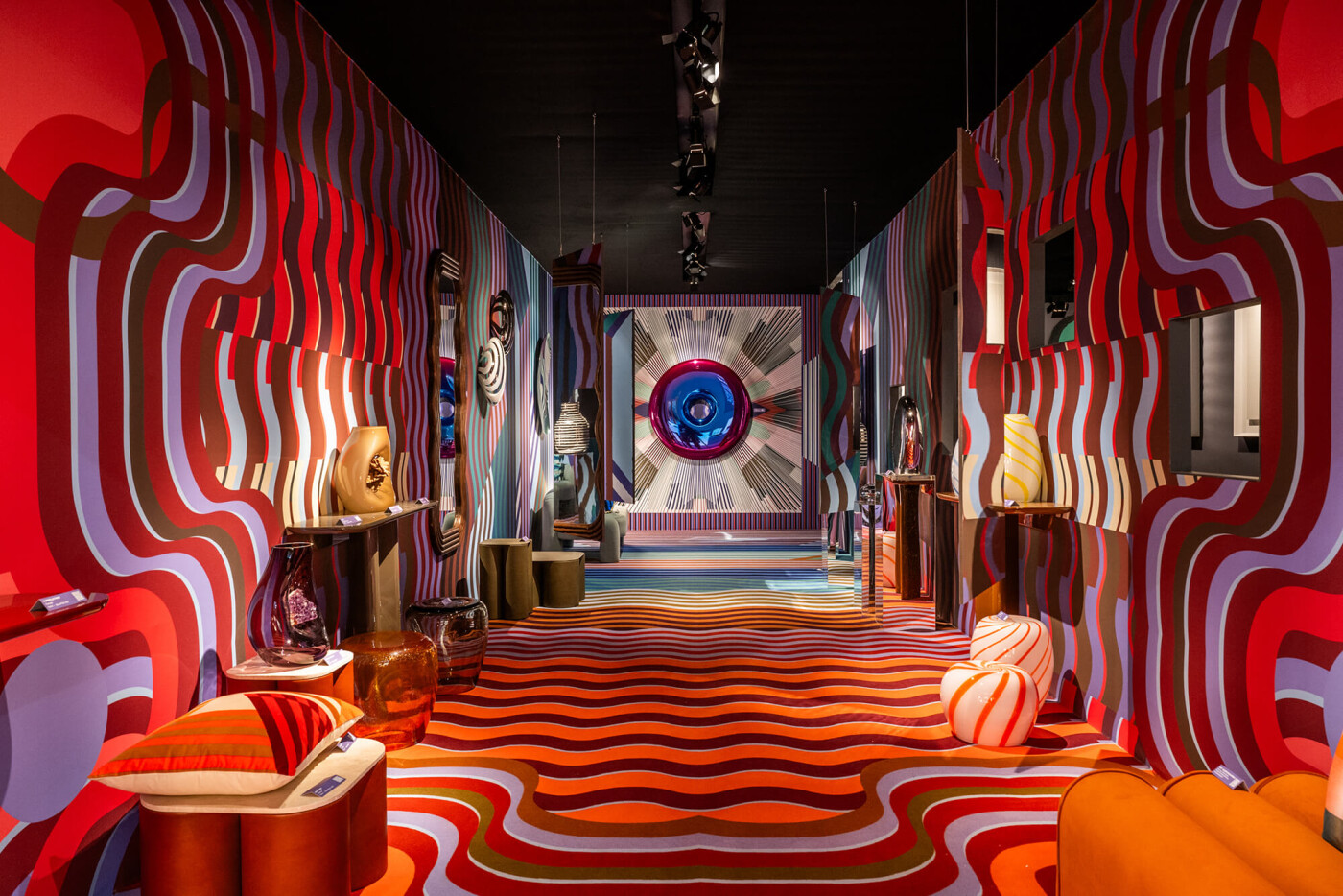 M&O-Jan25_HALL7-What_s New In Decor_1148_©Anne-Emmanuelle Thion