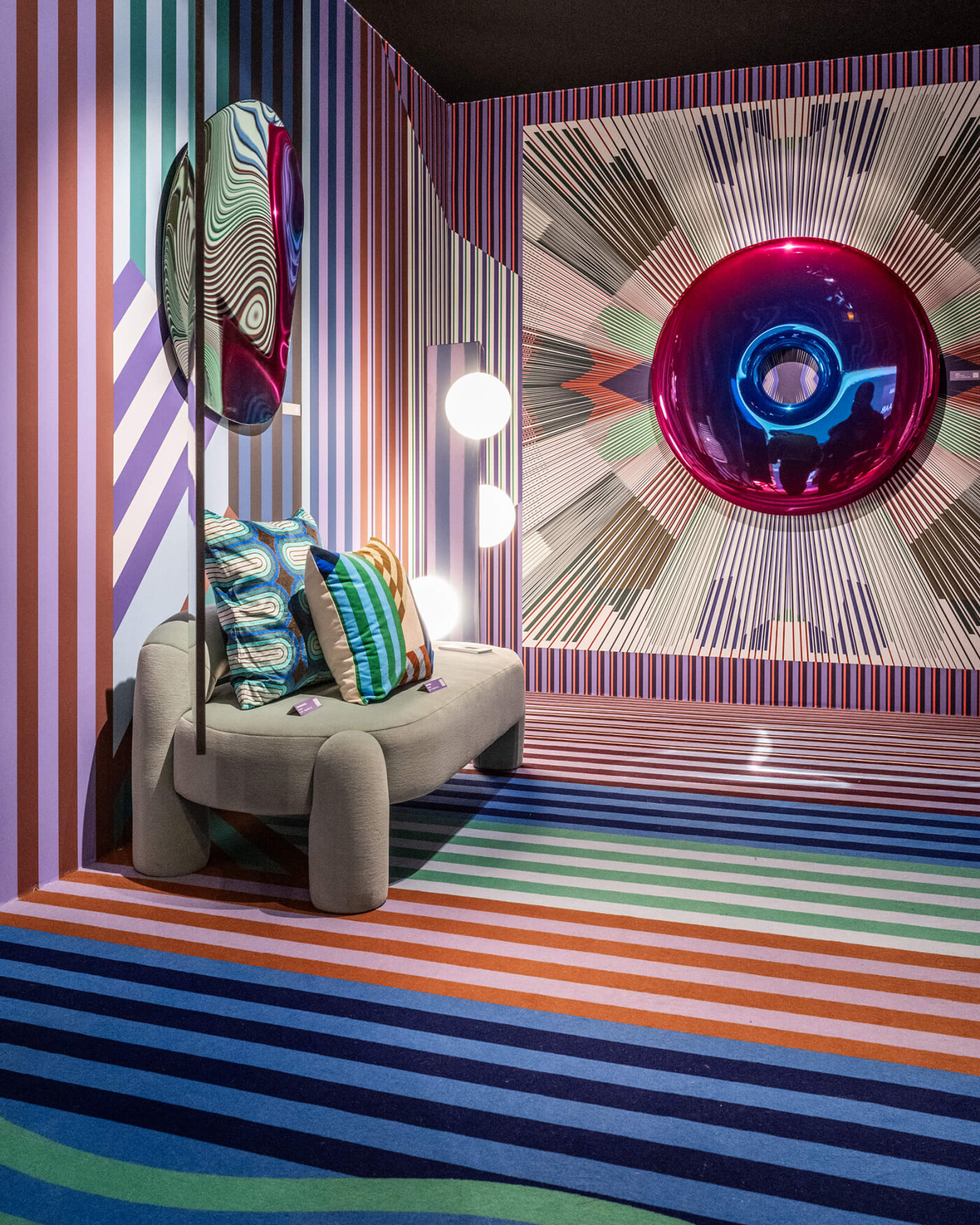 M&O-Jan25_HALL7-What_s New In Decor_0448_©Anne-Emmanuelle Thion