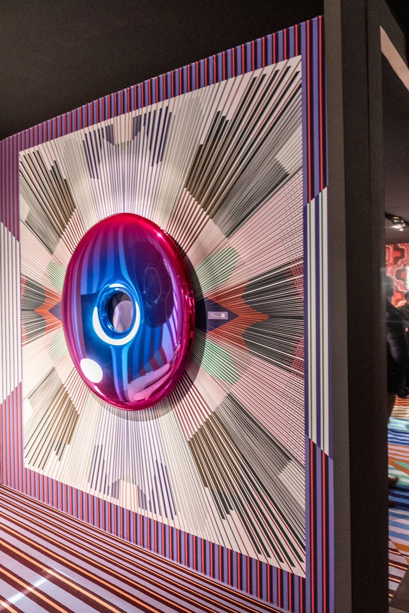 M&O-Jan25_HALL7-What_s New In Decor_0441_©Anne-Emmanuelle Thion