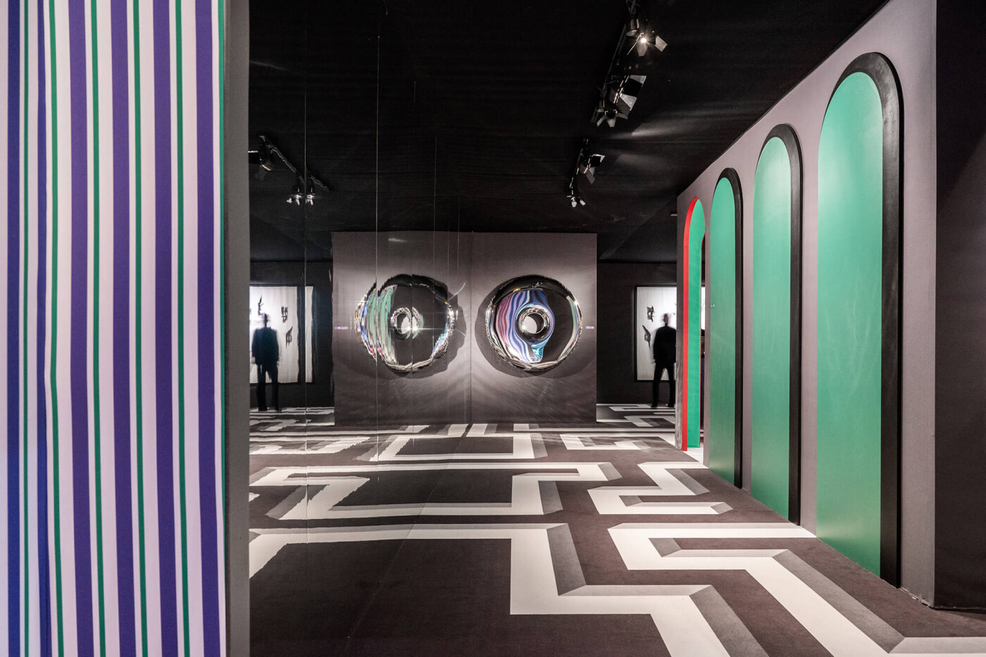 M&O-Jan25_HALL7-What_s New In Decor_0790_©Anne-Emmanuelle Thion