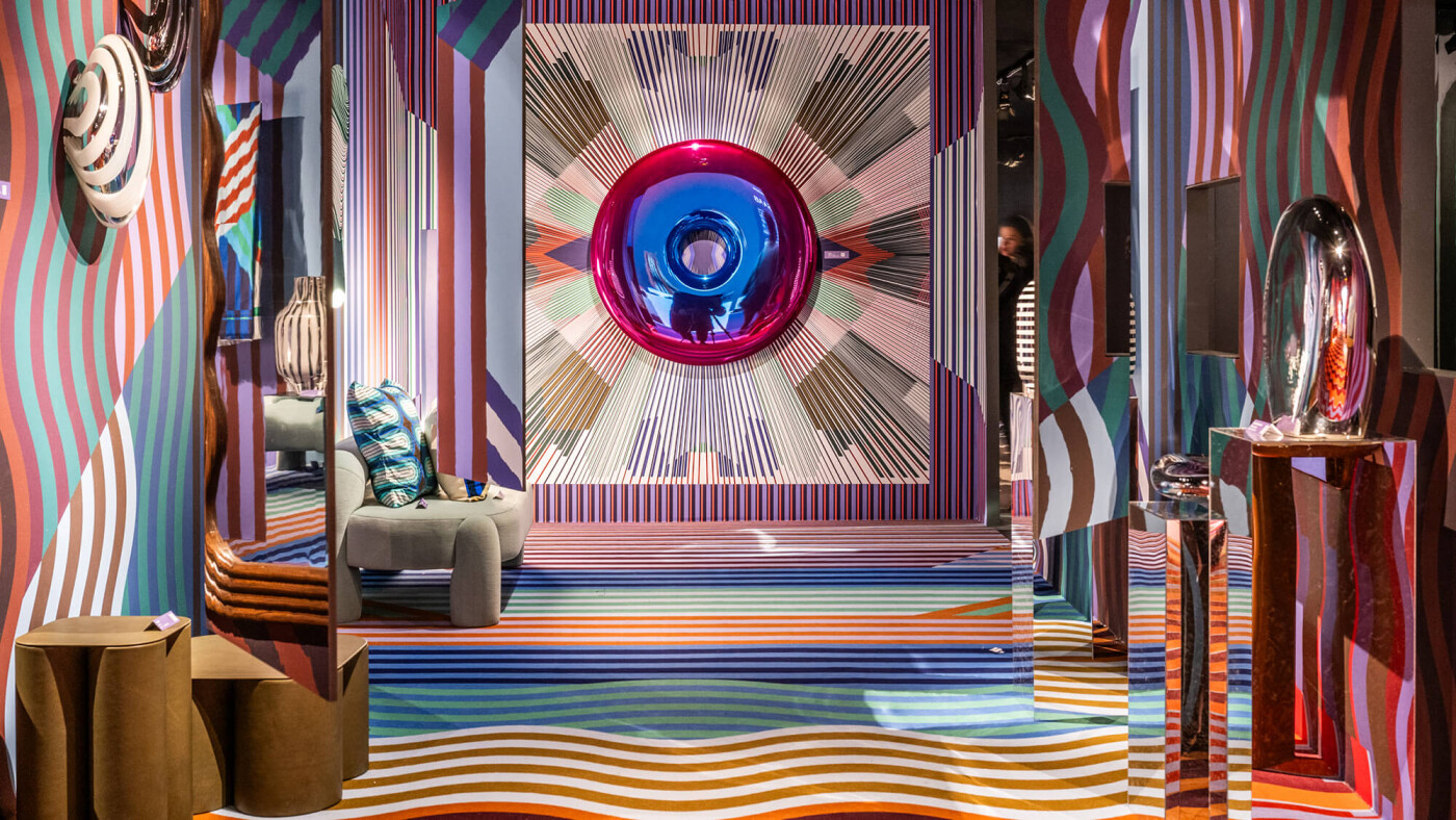 M&O-Jan25_HALL7-What_s New In Decor_0781_©Anne-Emmanuelle Thion