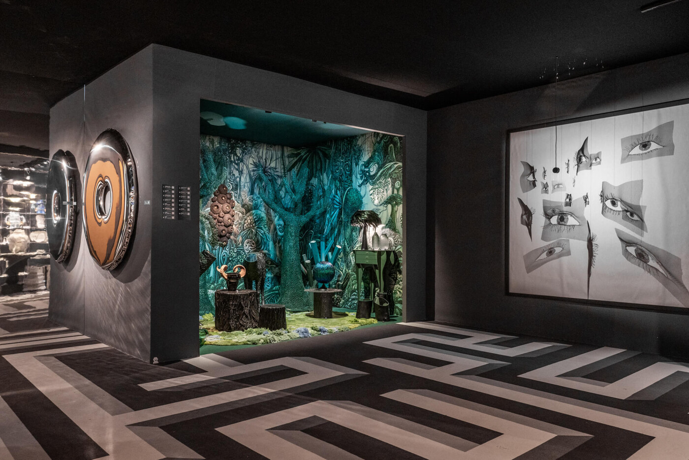 M&O-Jan25_HALL7-What_s New In Decor_0771_©Anne-Emmanuelle Thion