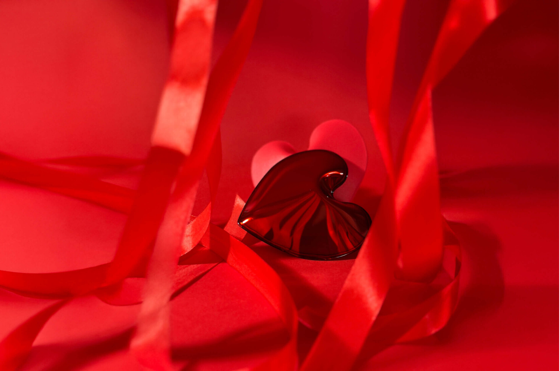 Zieta_hot heart_ true_red_photo Rafał Ciemny