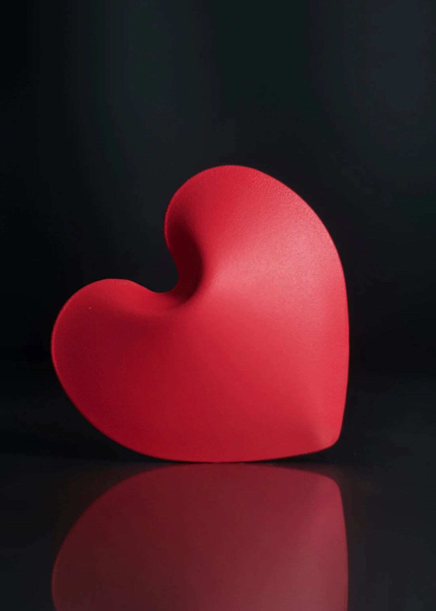 Zieta_HOT_HEART_strawberry_red_RAL_3018_Zieta_Colection_1