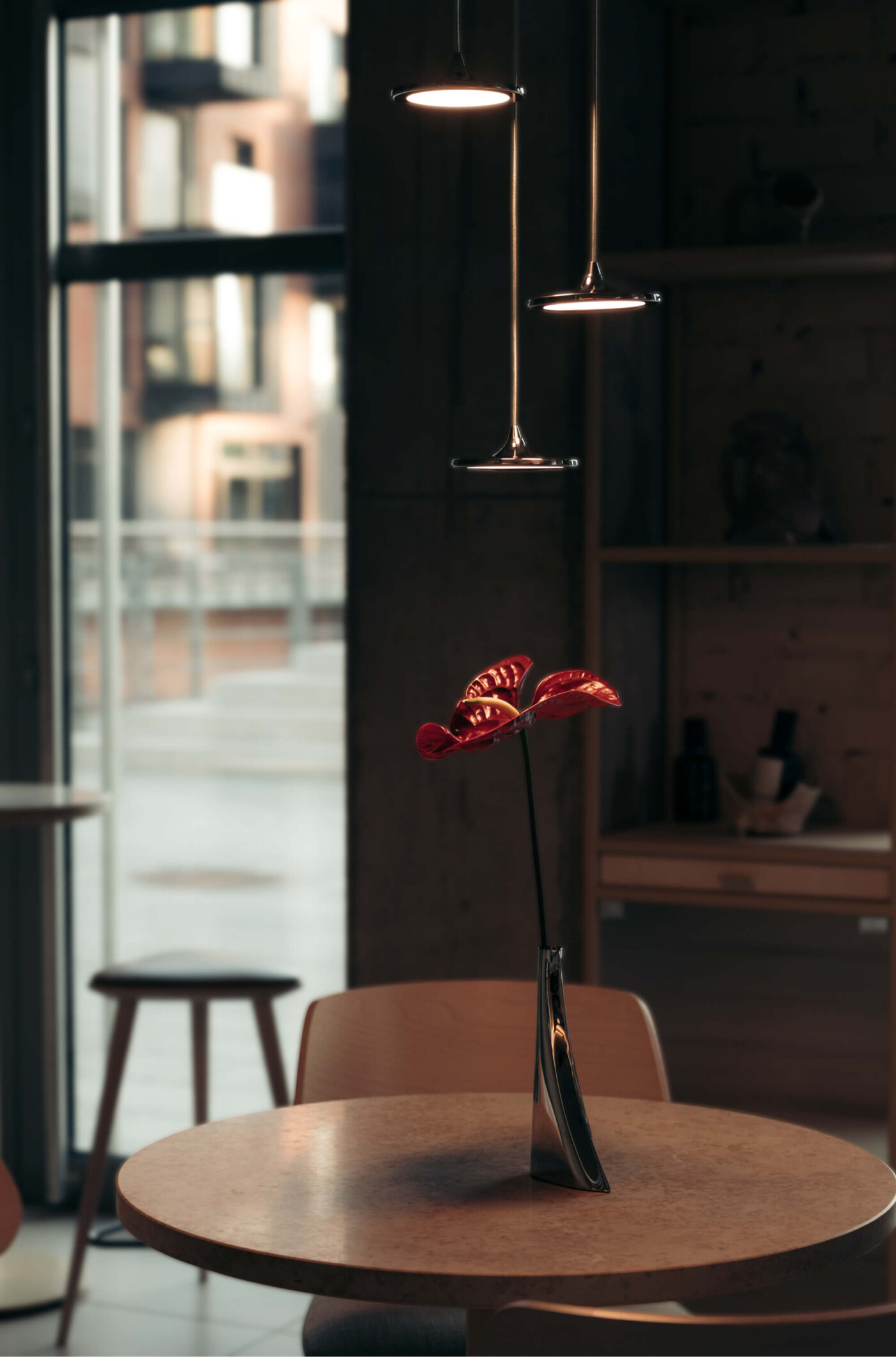 Zieta_Lighting_LUNA_fotKacper_Miodek (5)