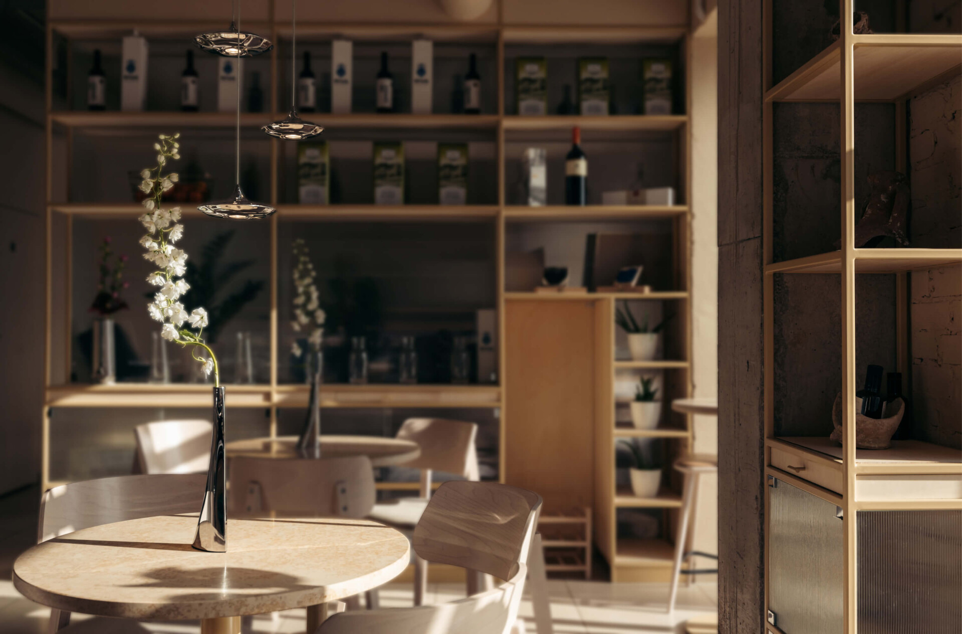 Zieta_Lighting_LAMPIN_fotKacper_Miodek (7)