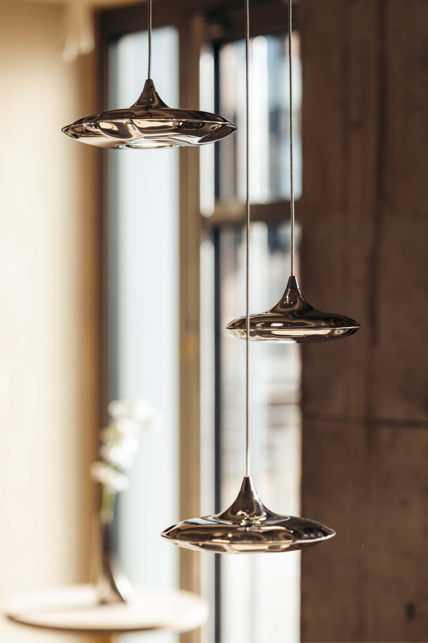 Zieta_Lighting_LAMPIN_fotKacper_Miodek (9)