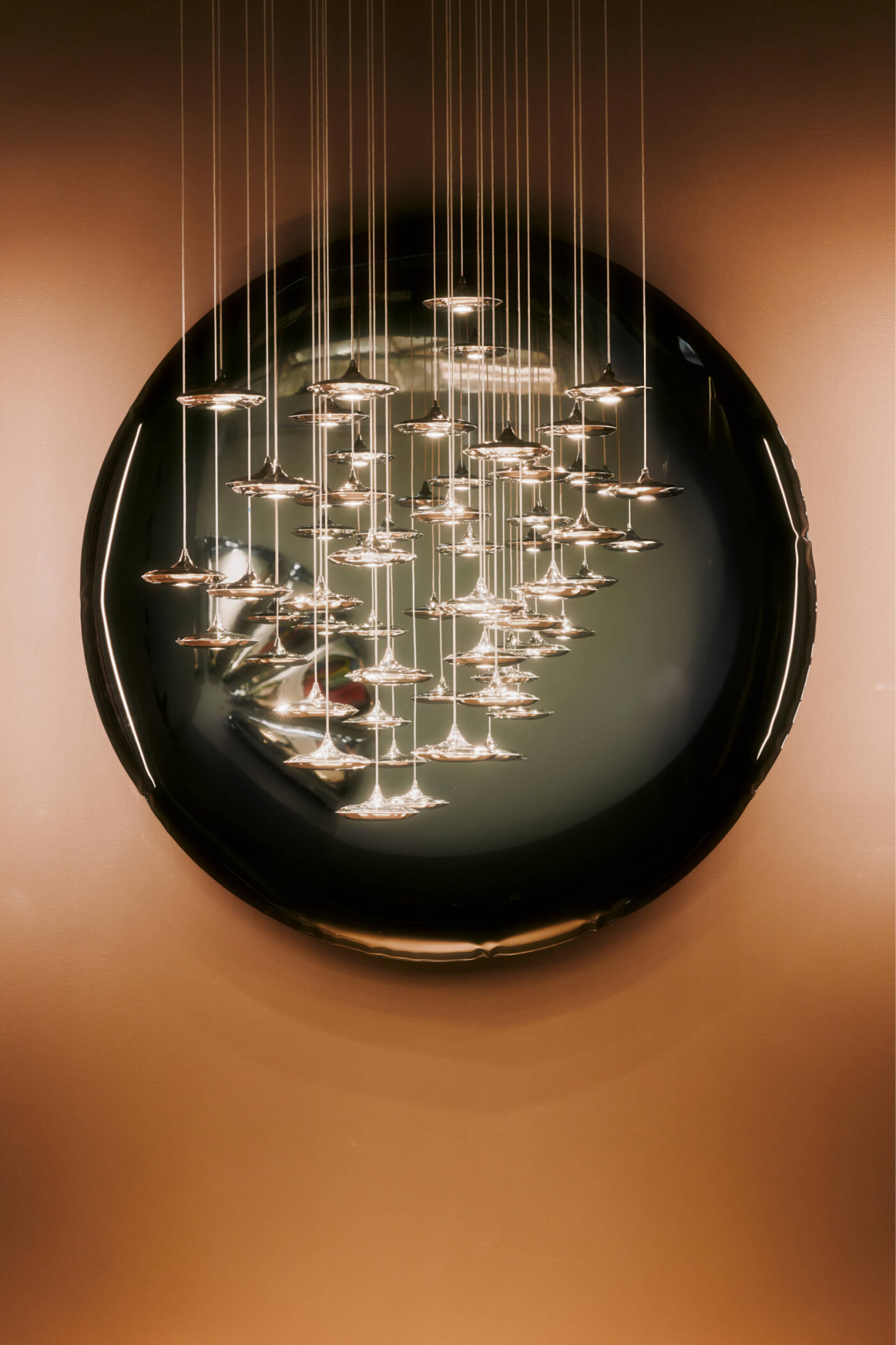 Zieta_LAMPIN_Photo_Mateusz_Żurowski_Light_Grzegorz_Kurzejamski_Production_RiverCrew4