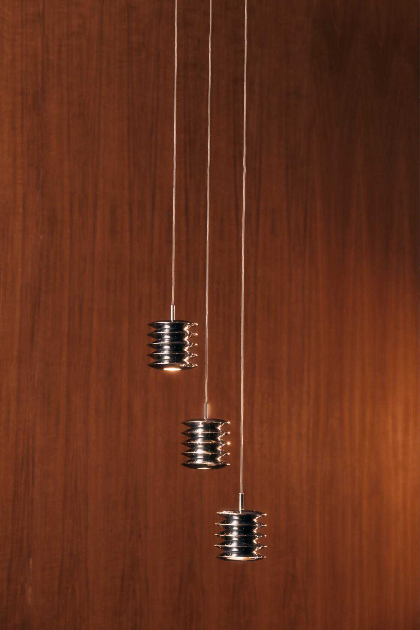 Zieta_HARMONICA_inox_polished_zieta_lighting_photo_Mateusz Żurowski_ Alex Iwański_ Grzegorz Kurzejamski_9