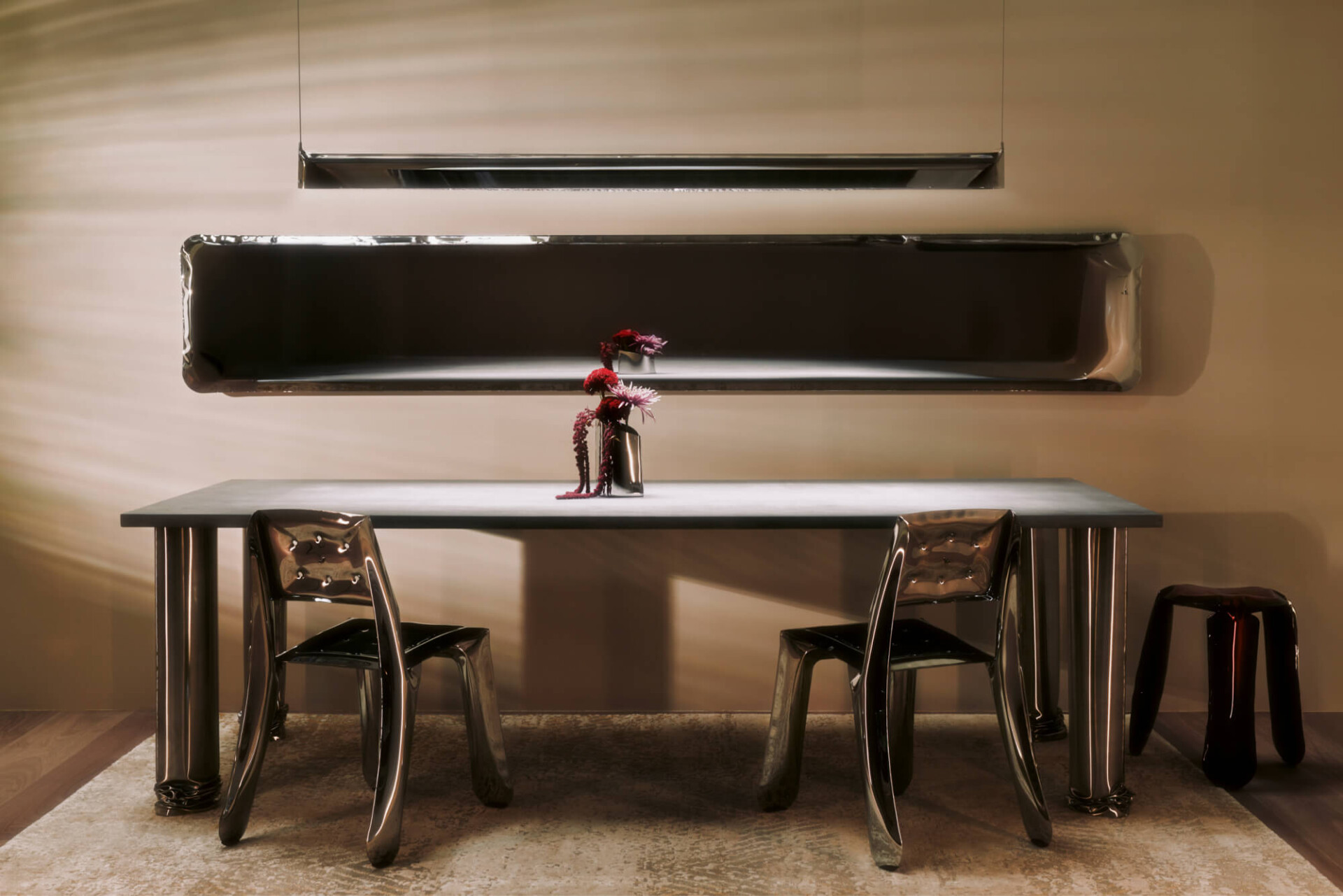 Zieta_BLADE_Photo_Mateusz_Żurowski_Light_Grzegorz_Kurzejamski_Production_RiverCrew17