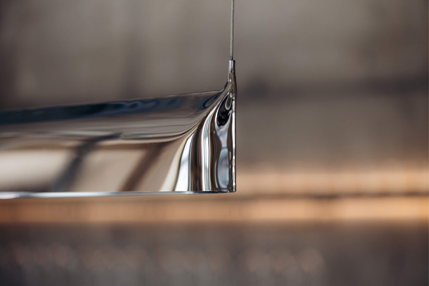 Zieta_Lighting_BLADE_fot_Kacper_mMiodek (12) 1