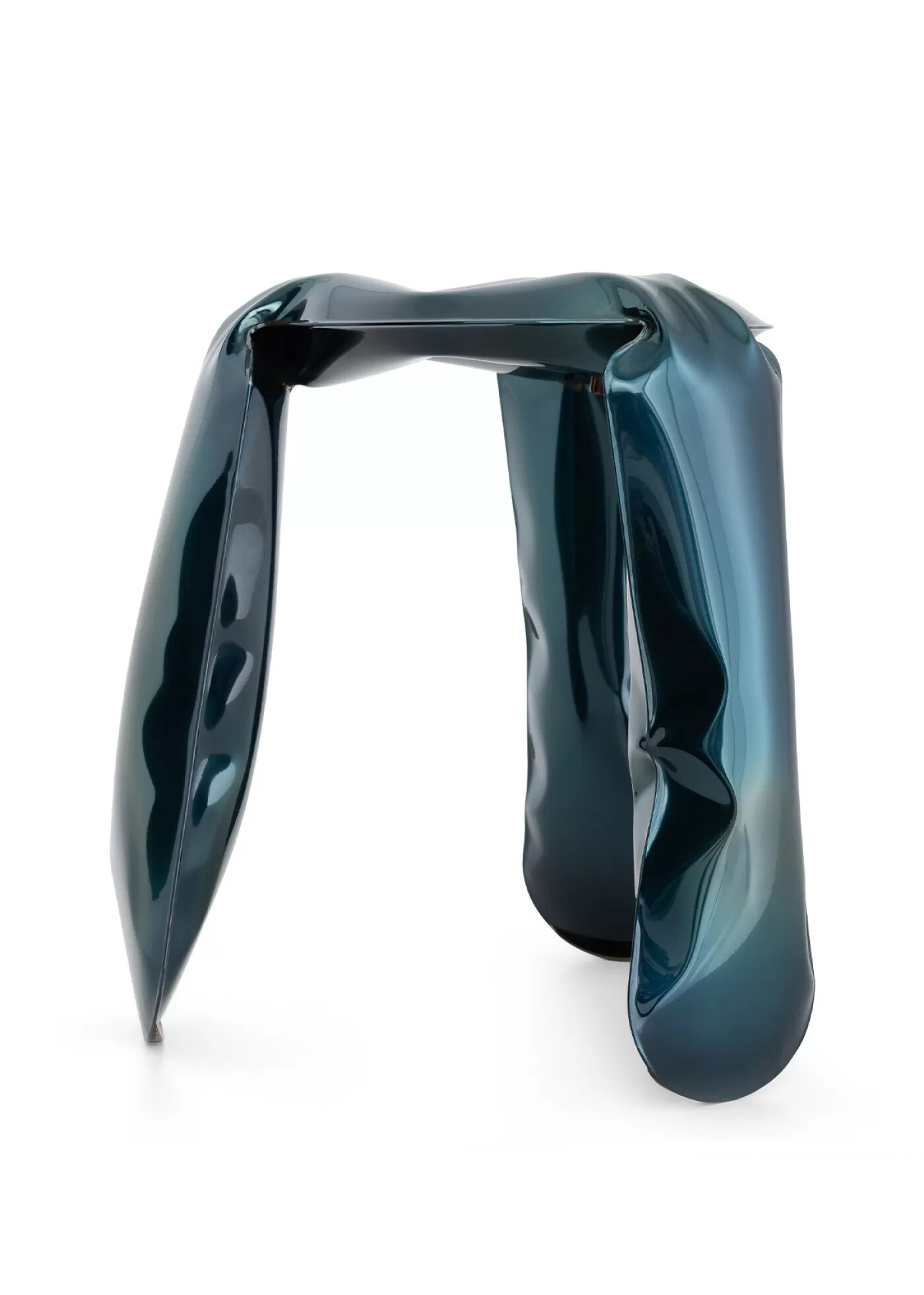 zieta_PLOPP_STANDARD_cosmic_blue_Heat_Collection-large (1)