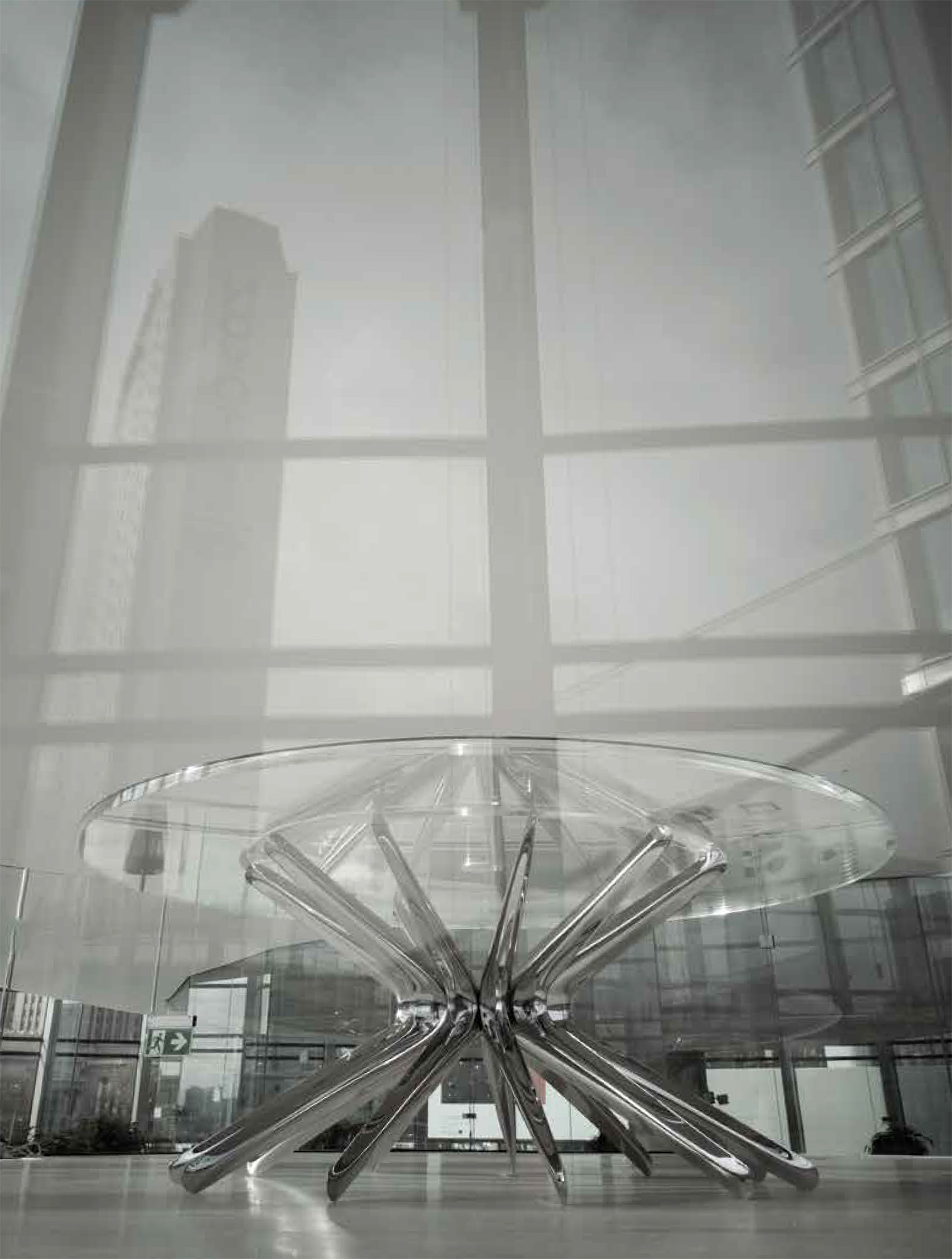 Zieta_SIR_coffee table