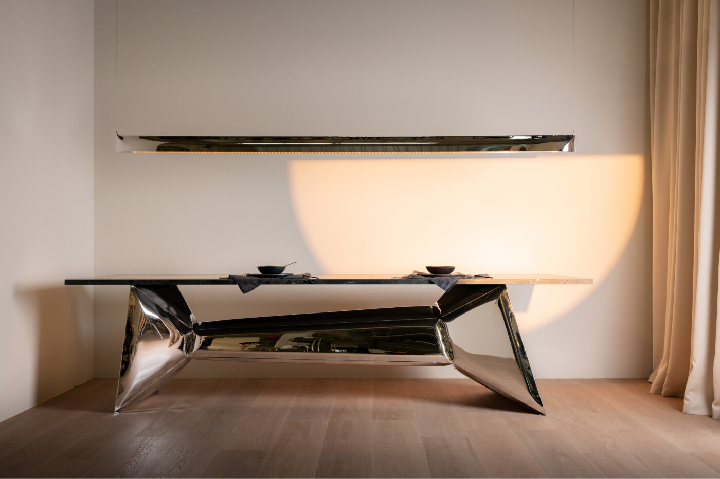 zieta_BLADE_inox_polished_zieta_lighting_photo_Jakub_Musialski_11-kopia