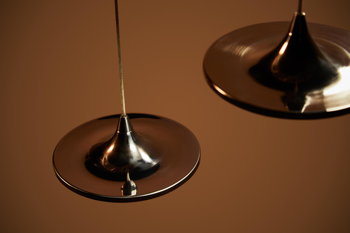 Zieta_LUNA_Zieta_Lighting_lamp_fot.Weronika_Trojanowska2