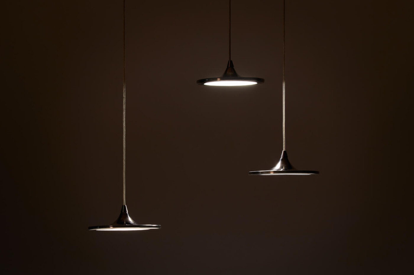 Zieta_LUNA_lamp_fot.Weronika_Trojanowska_1