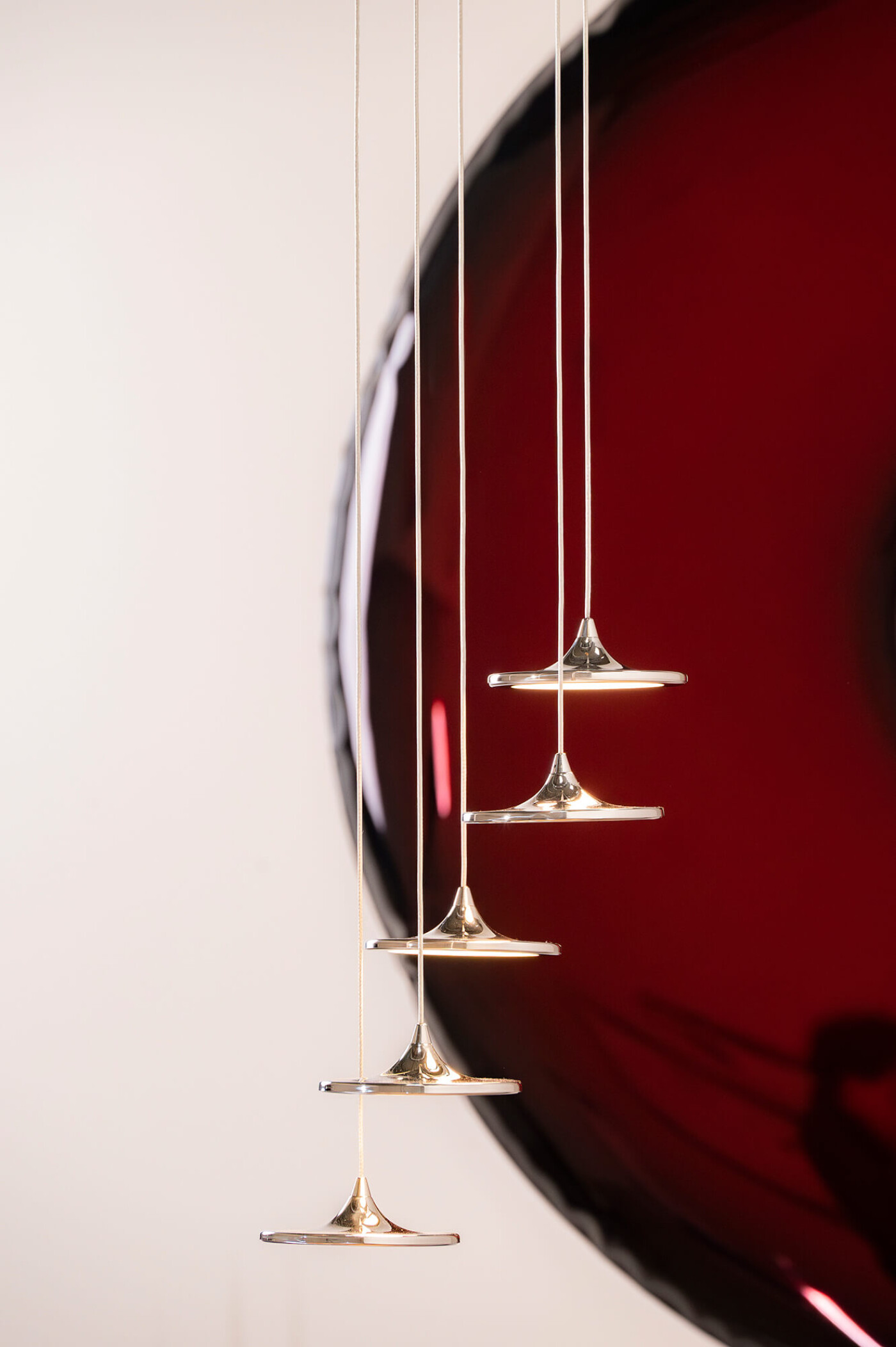 zieta_LUNA_inox_polished_zieta_lighting_photo_Jakub_Musialski_9 3