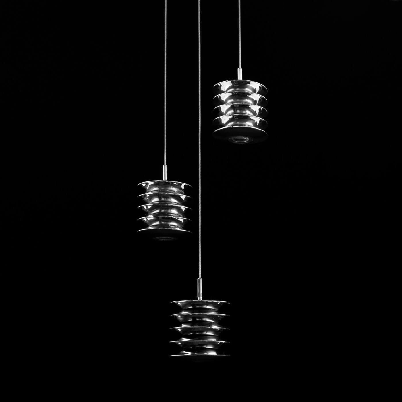 Harmonica_set_3_cz_tlo_fot_Jakub_Musialski_06